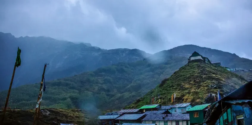 Sikkim Tour Packages04