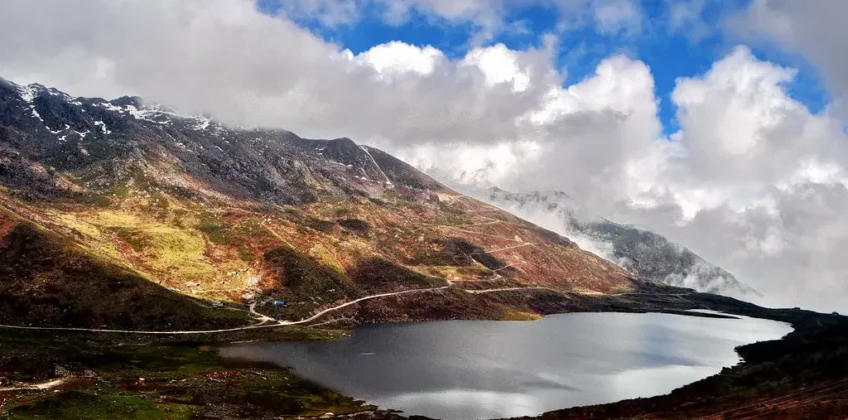 Sikkim Tour Packages05